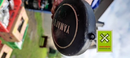 IMG_20230913_152543